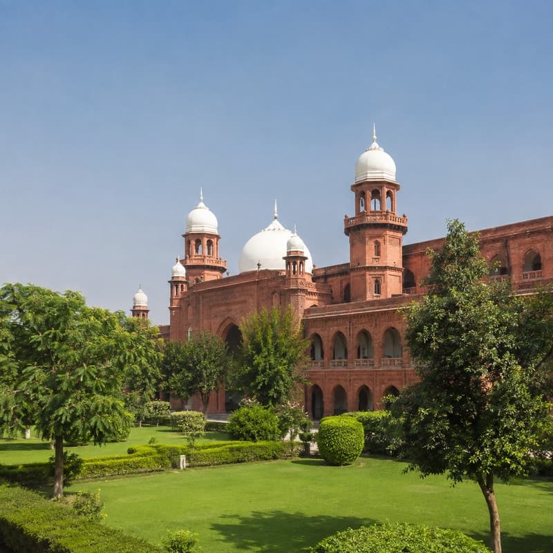 Peshawar, Pakistan
