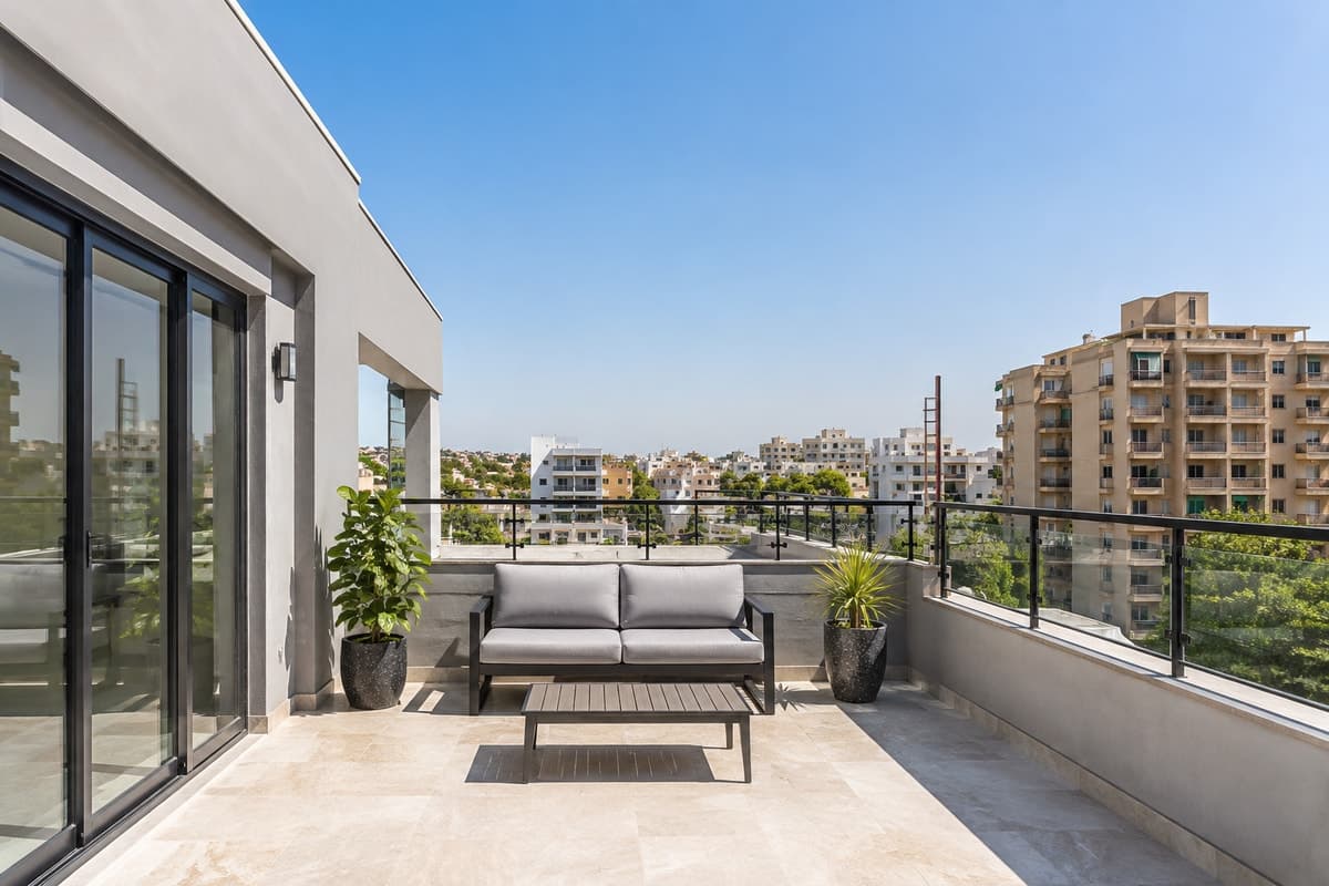 Illustration for Apartment Living vs Independent House: Which Yields Better Rental Returns?